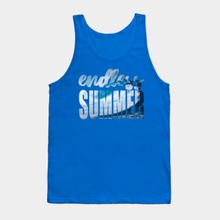 Endless Summer Tank Top